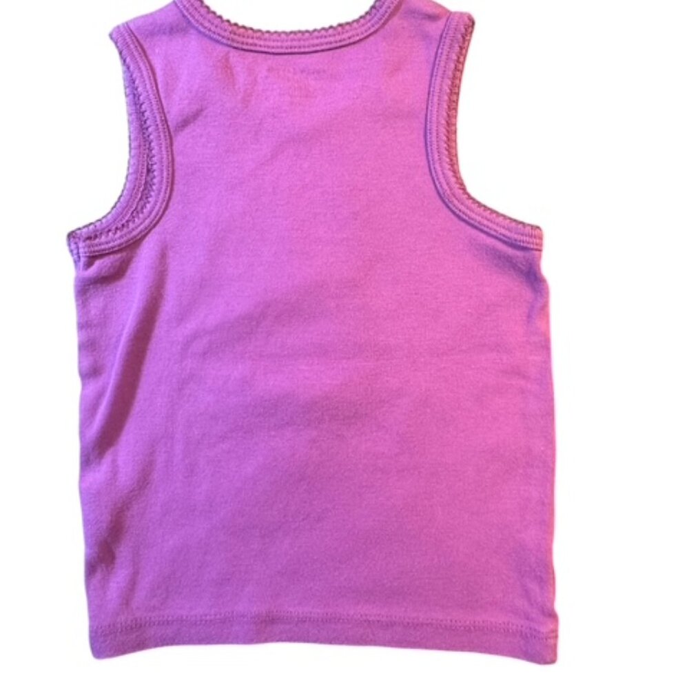 Cherokee & Falls Green Size 2T Set - Picture 7 of 9